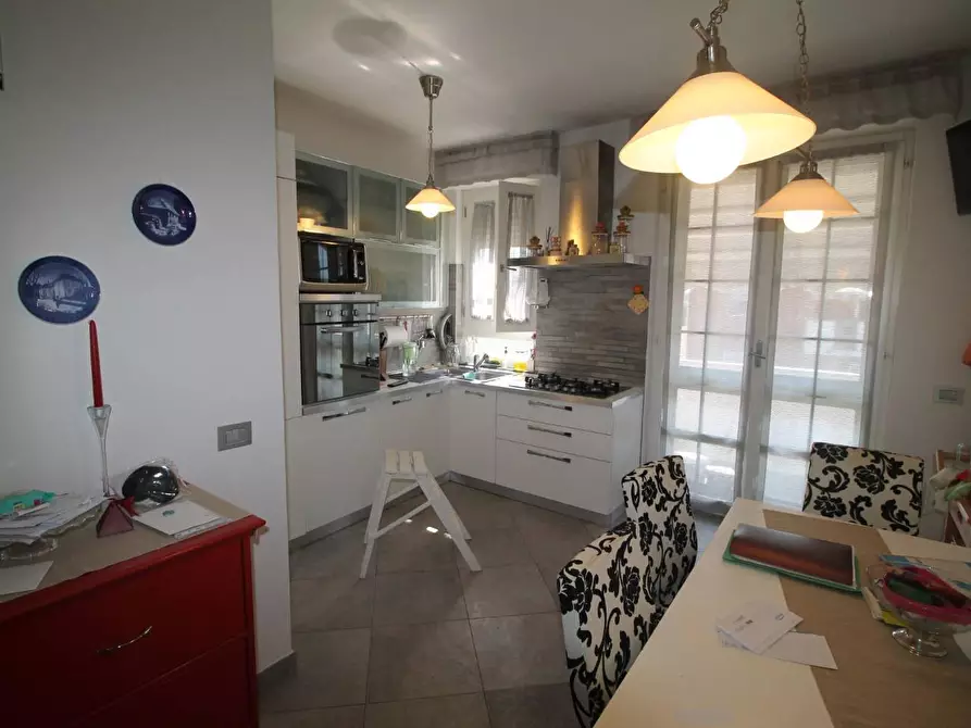 Immagine 3 di Appartamento in vendita  a Pisa