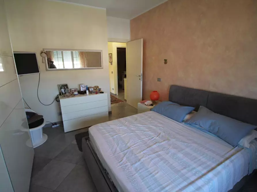 Immagine 7 di Appartamento in vendita  a Pisa