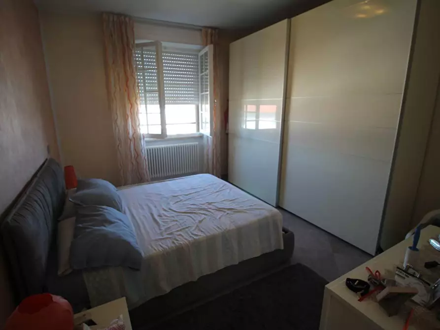 Immagine 5 di Appartamento in vendita  a Pisa