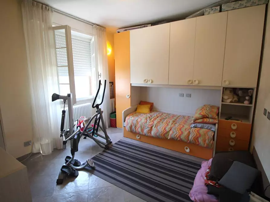 Immagine 8 di Appartamento in vendita  a Pisa