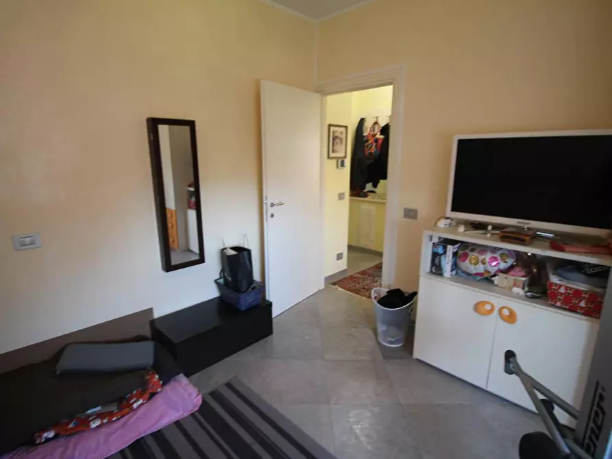 Immagine 4 di Appartamento in vendita  a Pisa