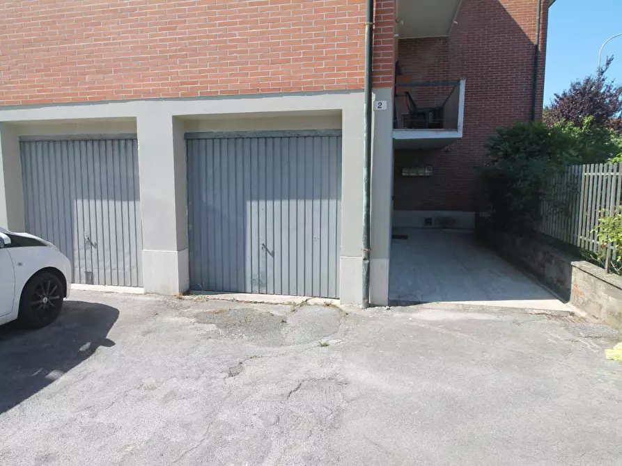 Immagine 12 di Appartamento in vendita  a Pisa