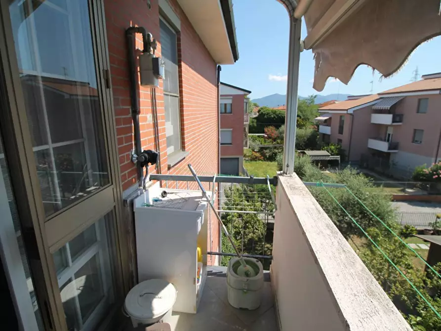 Immagine 17 di Appartamento in vendita  a Pisa