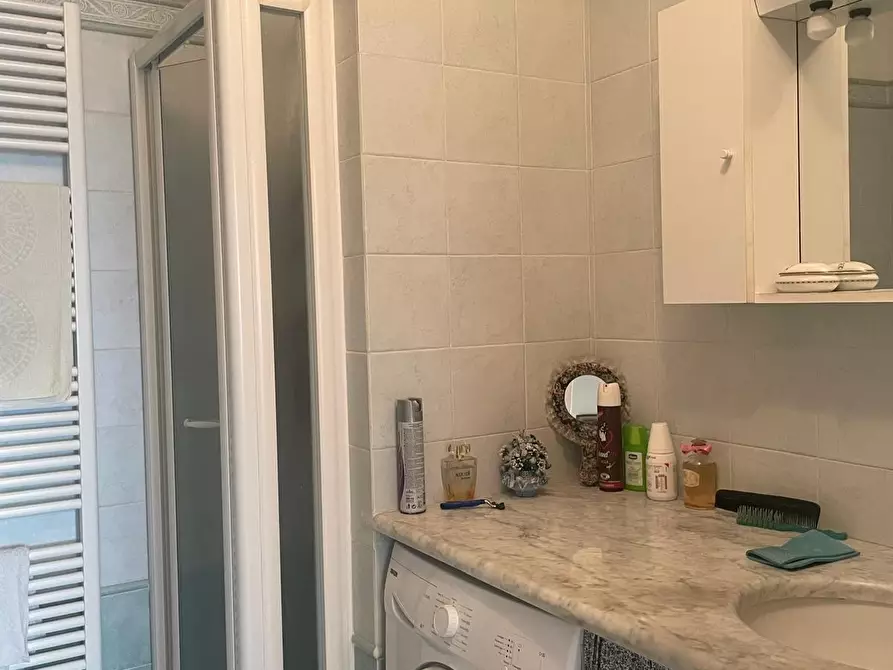 Immagine 14 di Appartamento in vendita  a San Miniato