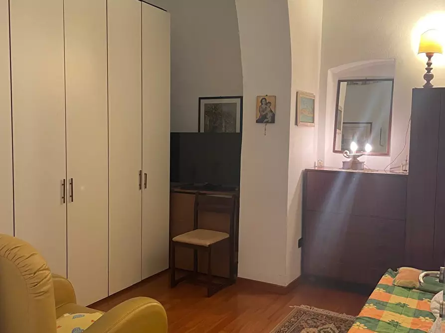 Immagine 13 di Appartamento in vendita  a San Miniato