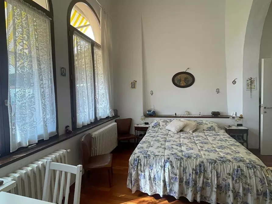 Immagine 8 di Appartamento in vendita  a San Miniato