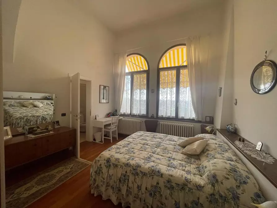 Immagine 7 di Appartamento in vendita  a San Miniato