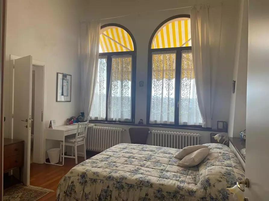 Immagine 9 di Appartamento in vendita  a San Miniato