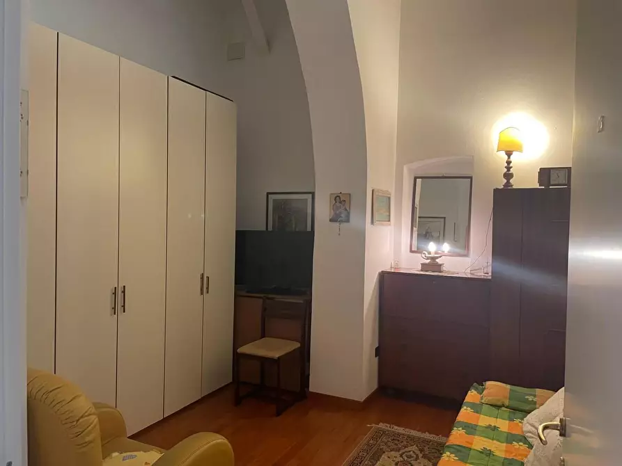 Immagine 12 di Appartamento in vendita  a San Miniato