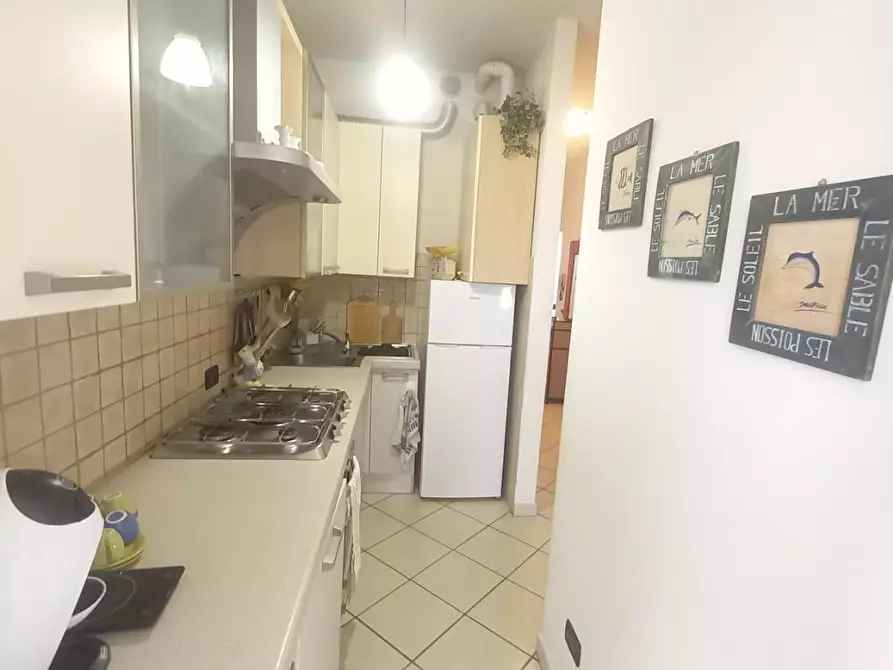 Immagine 28 di Appartamento in vendita  a Camaiore