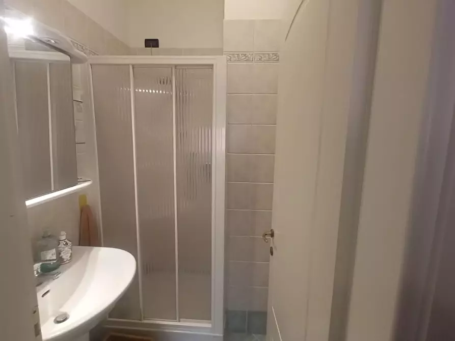 Immagine 20 di Appartamento in vendita  a Camaiore