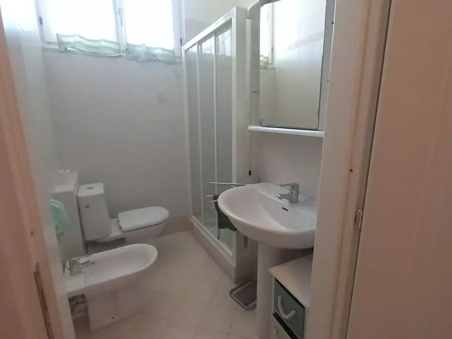 Immagine 10 di Appartamento in vendita  a Camaiore