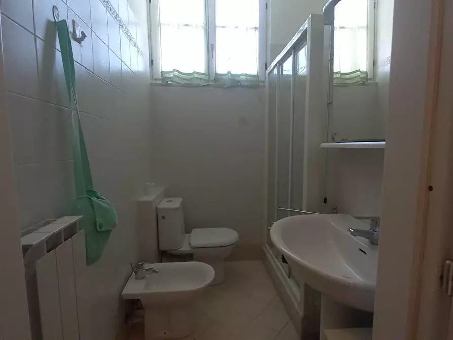 Immagine 9 di Appartamento in vendita  a Camaiore