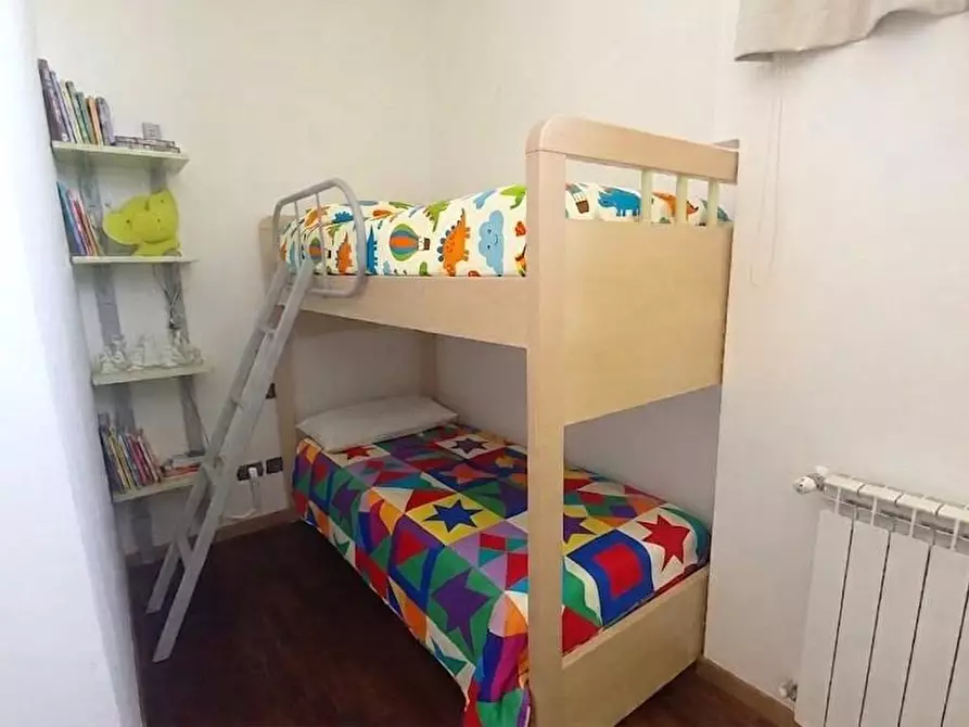 Immagine 35 di Appartamento in vendita  a Camaiore