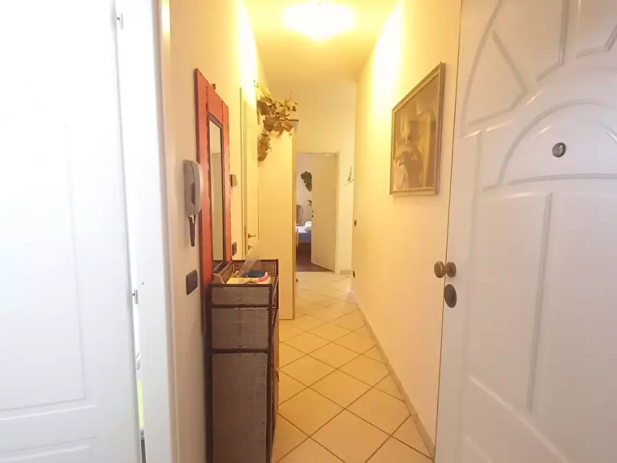 Immagine 30 di Appartamento in vendita  a Camaiore