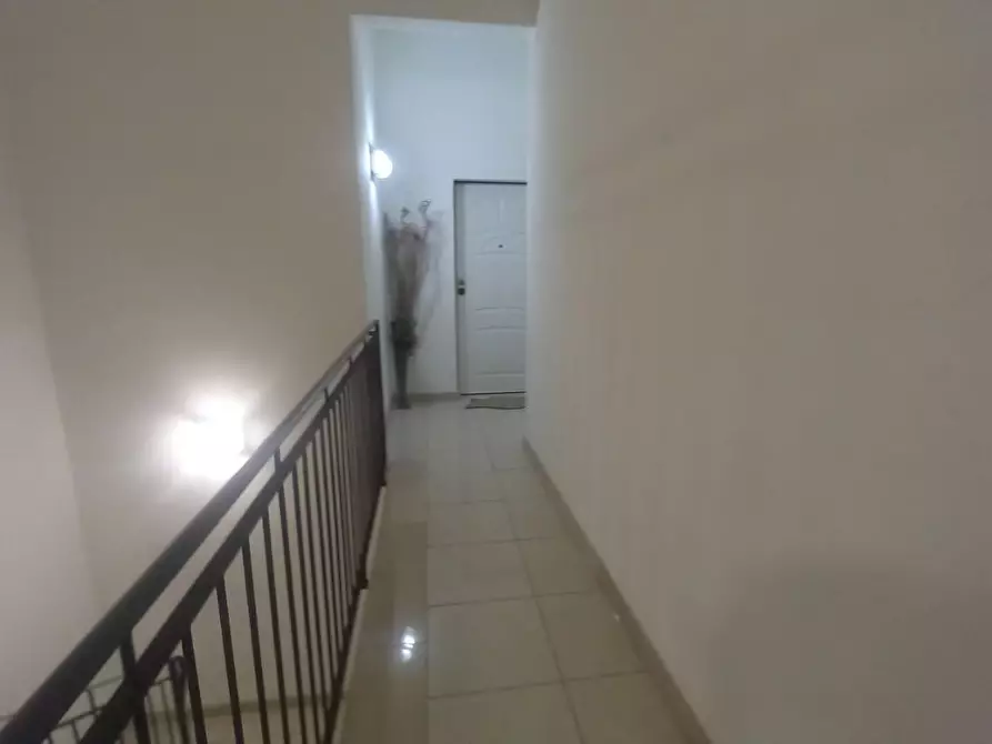 Immagine 4 di Appartamento in vendita  a Camaiore