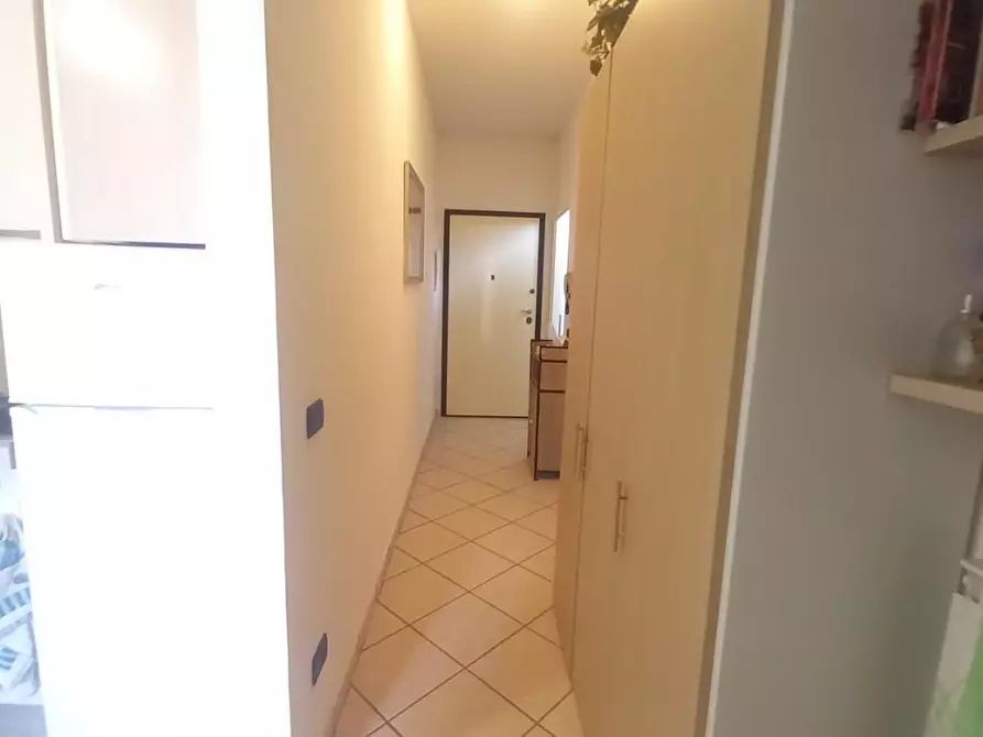 Immagine 21 di Appartamento in vendita  a Camaiore