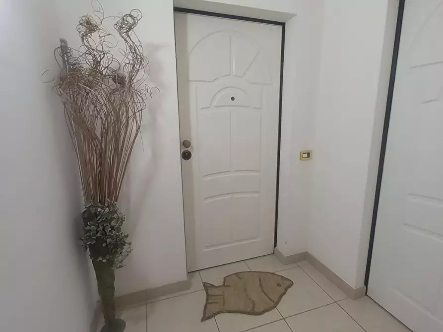 Immagine 5 di Appartamento in vendita  a Camaiore