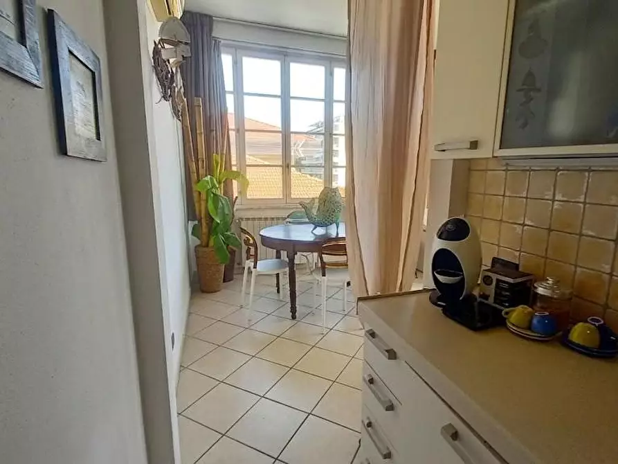 Immagine 33 di Appartamento in vendita  a Camaiore