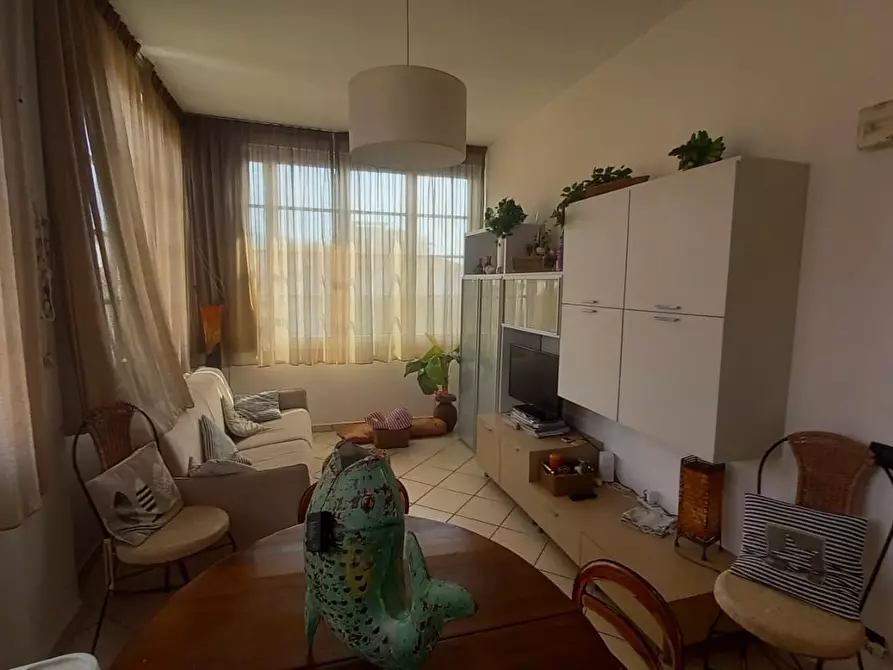 Immagine 27 di Appartamento in vendita  a Camaiore