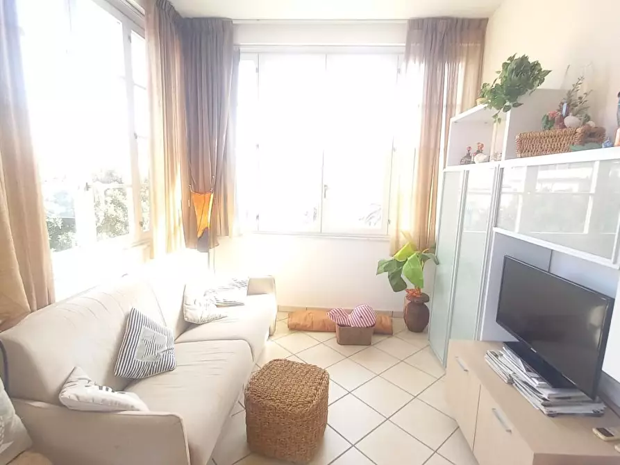 Immagine 24 di Appartamento in vendita  a Camaiore