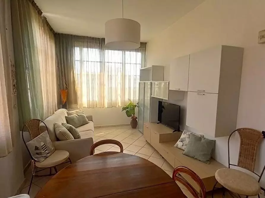 Immagine 34 di Appartamento in vendita  a Camaiore
