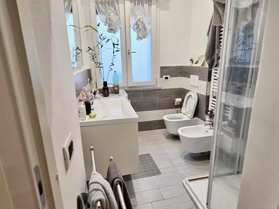 Immagine 17 di Appartamento in vendita  a Pisa