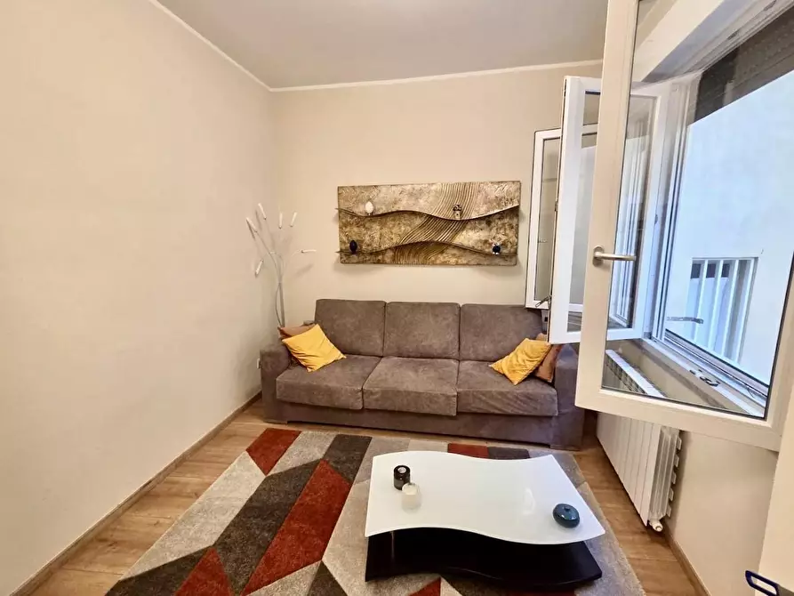 Immagine 13 di Appartamento in vendita  a Pisa