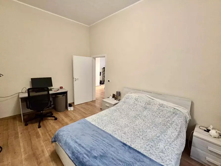 Immagine 15 di Appartamento in vendita  a Pisa