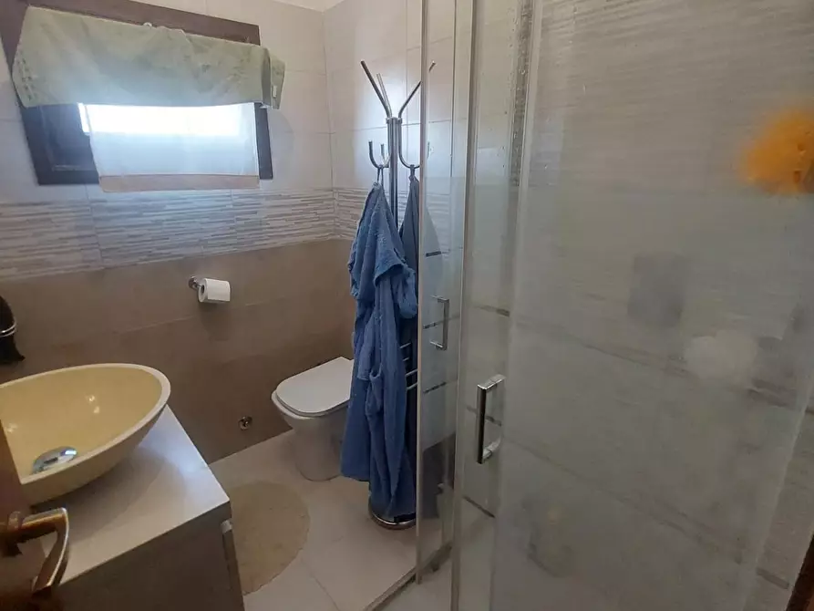 Immagine 13 di Appartamento in vendita  a Ponsacco