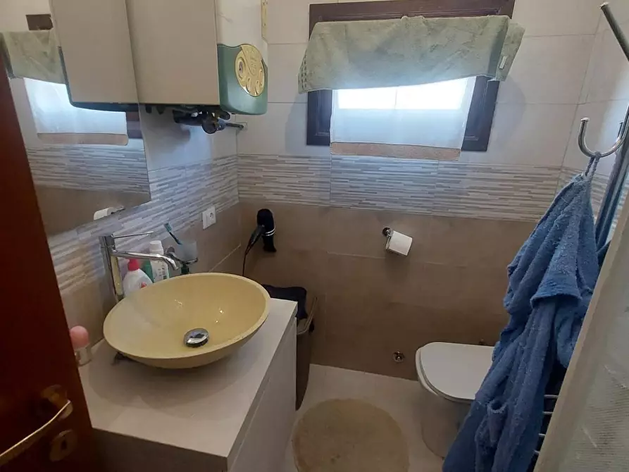 Immagine 12 di Appartamento in vendita  a Ponsacco