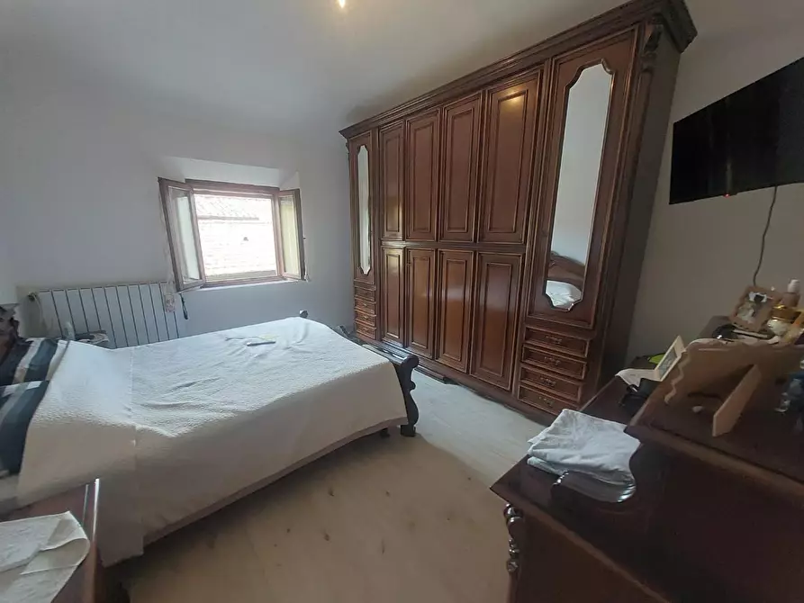 Immagine 5 di Appartamento in vendita  a Ponsacco