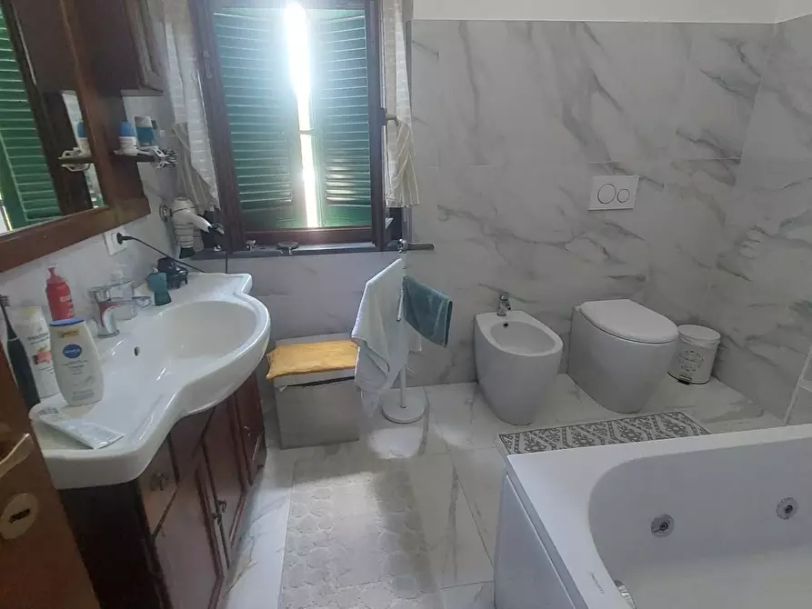 Immagine 8 di Appartamento in vendita  a Ponsacco