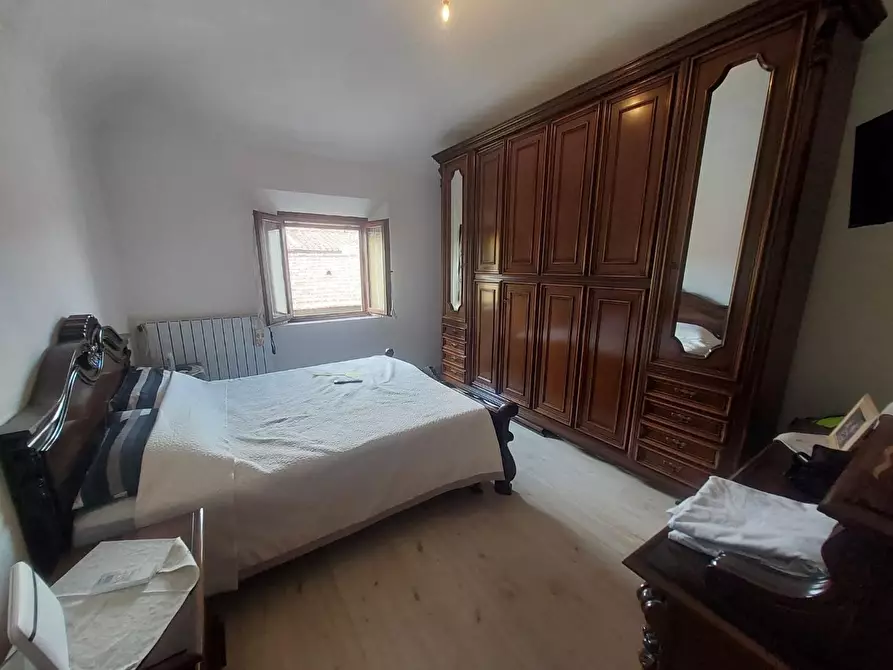 Immagine 6 di Appartamento in vendita  a Ponsacco