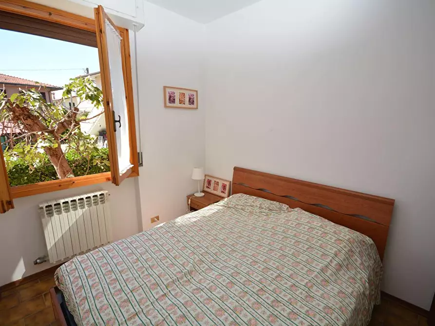 Immagine 16 di Appartamento in vendita  a Massa