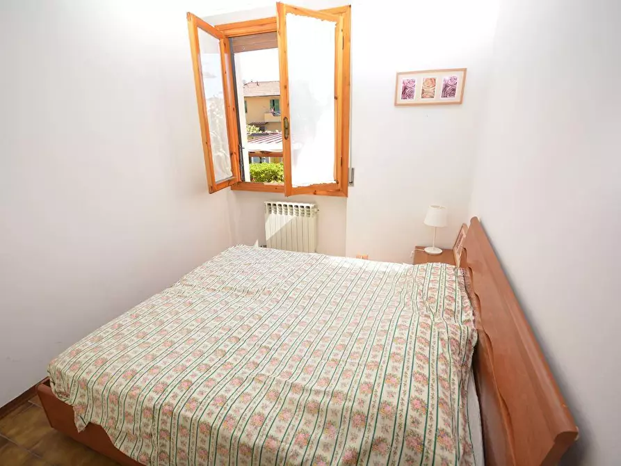 Immagine 38 di Appartamento in vendita  a Massa