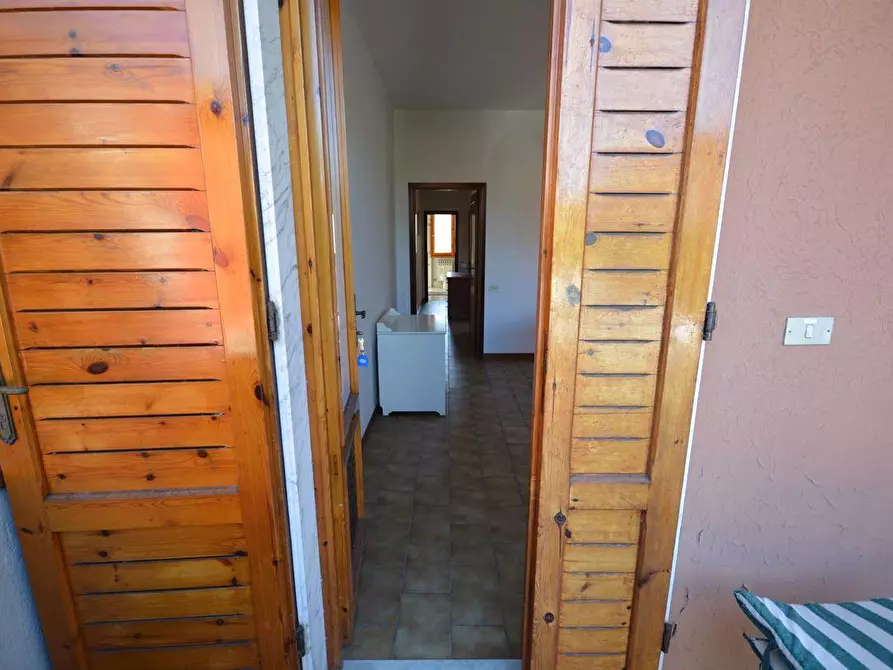Immagine 44 di Appartamento in vendita  a Massa