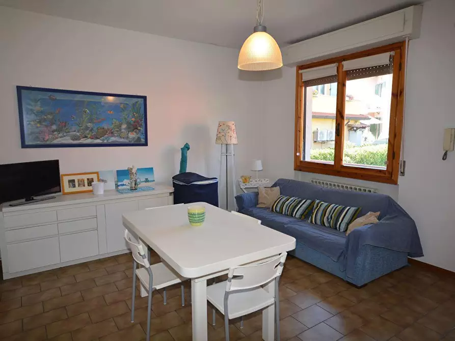 Immagine 30 di Appartamento in vendita  a Massa