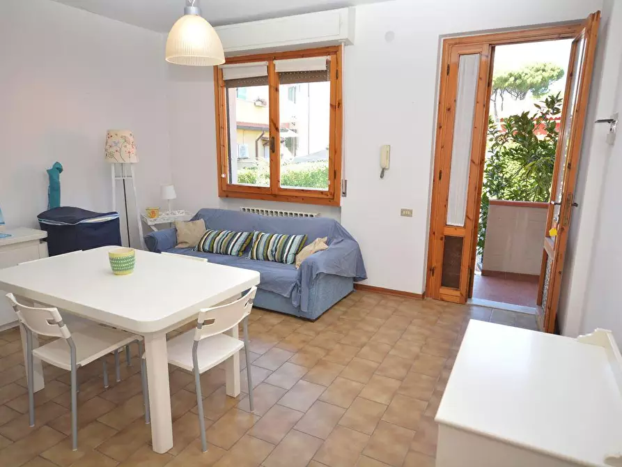 Immagine 7 di Appartamento in vendita  a Massa