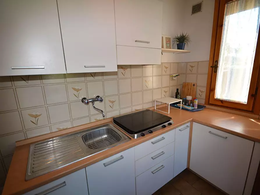 Immagine 35 di Appartamento in vendita  a Massa