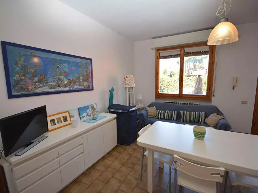 Immagine 31 di Appartamento in vendita  a Massa