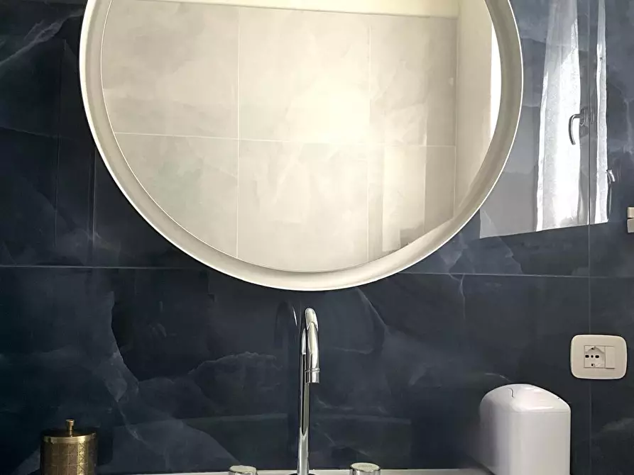 Immagine 16 di Terratetto in vendita  a Seravezza