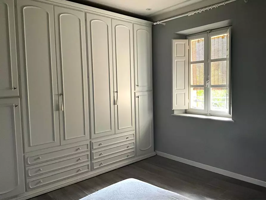 Immagine 22 di Terratetto in vendita  a Seravezza