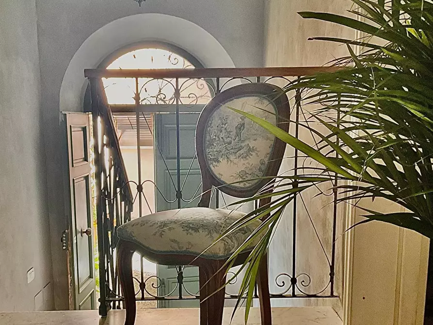 Immagine 24 di Terratetto in vendita  a Seravezza