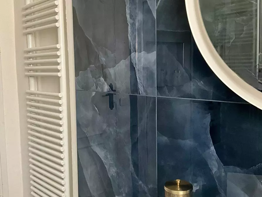 Immagine 17 di Terratetto in vendita  a Seravezza