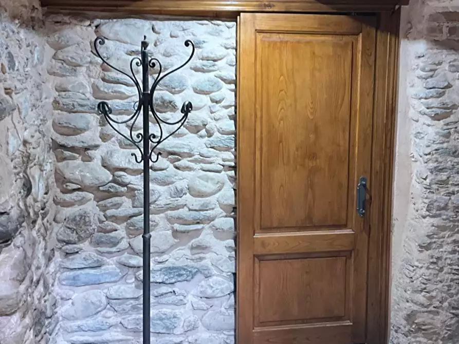 Immagine 26 di Terratetto in vendita  a Seravezza