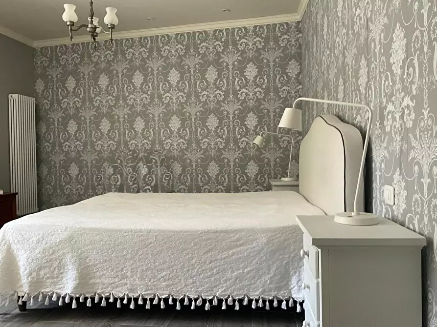 Immagine 13 di Terratetto in vendita  a Seravezza