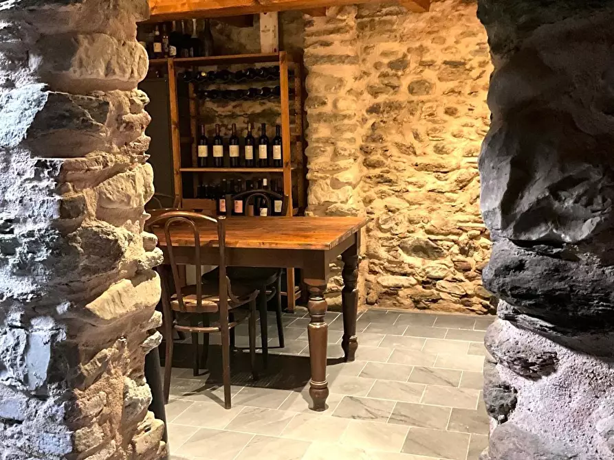 Immagine 29 di Terratetto in vendita  a Seravezza