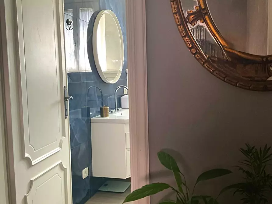 Immagine 18 di Terratetto in vendita  a Seravezza