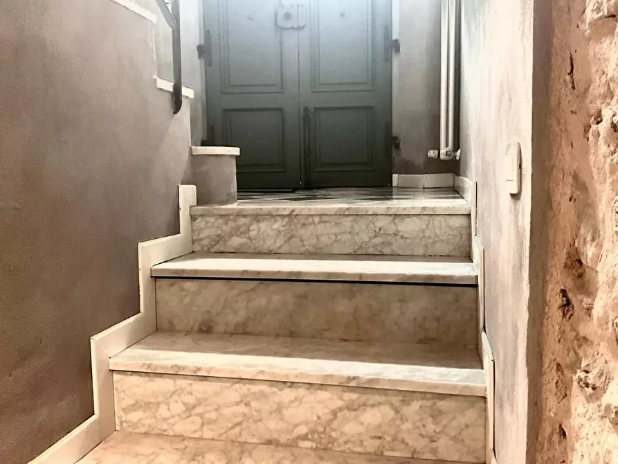 Immagine 25 di Terratetto in vendita  a Seravezza